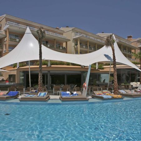insotel-cala-mendia
